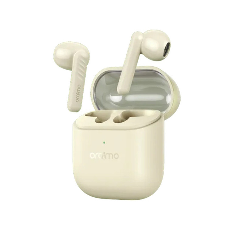 هدفون بی سیم اُرایمو مدل MON EXTERNAL NEO RANGE