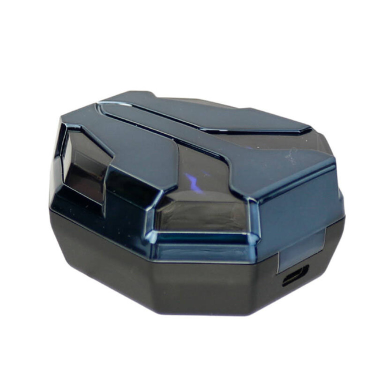 هندزفری بلوتوثی هاینو تکو مدل Game Buds-6