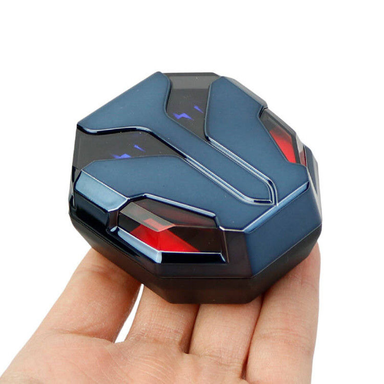 هندزفری بلوتوثی هاینو تکو مدل Game Buds-6