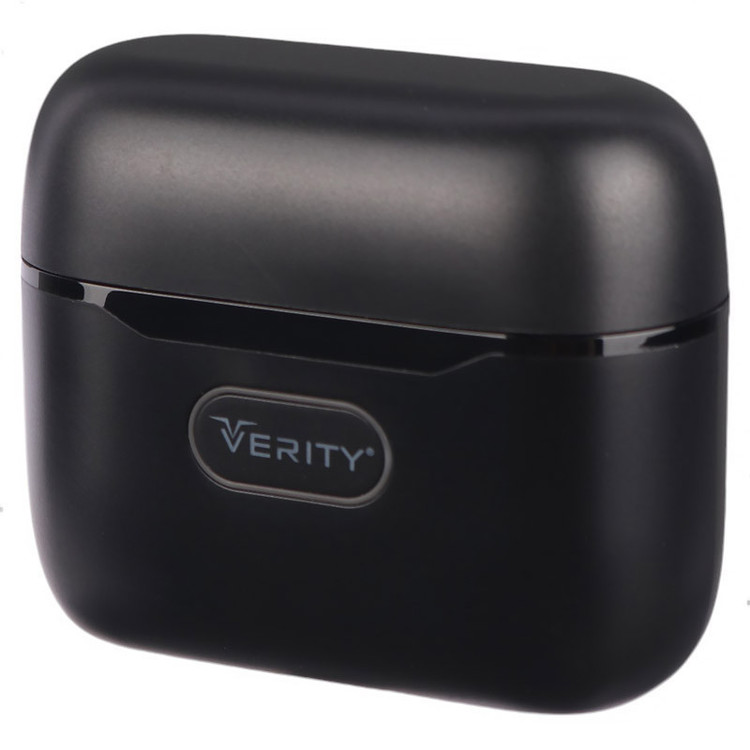 هدفون بی سیم وریتی مدل V-T98GE