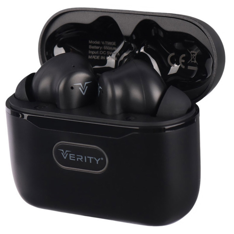 هدفون بی سیم وریتی مدل V-T98GE