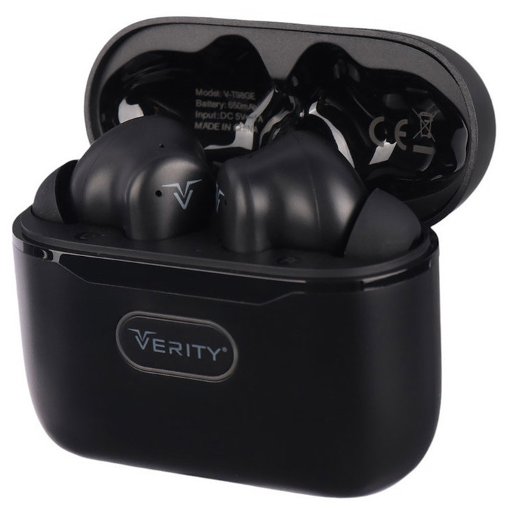 هدفون بی سیم وریتی مدل V-T98GE