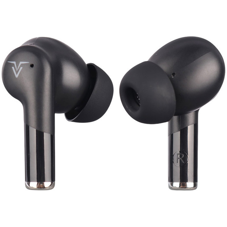 هدفون بی سیم وریتی مدل V-T98GE