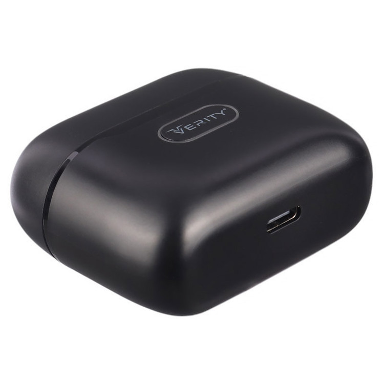 هدفون بی سیم وریتی مدل V-T98GE