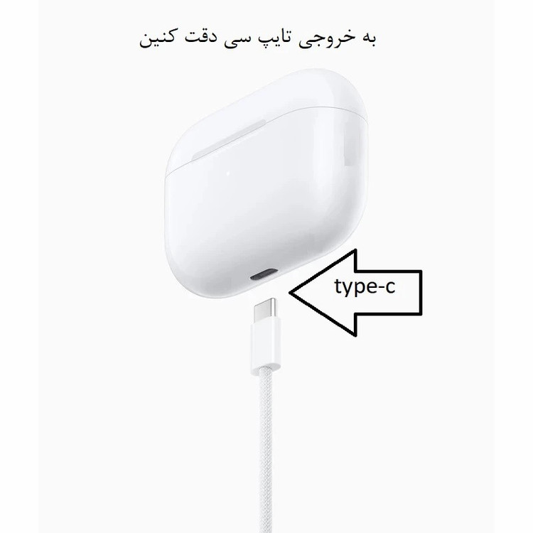 هدست بلوتوثی مدل ladecase