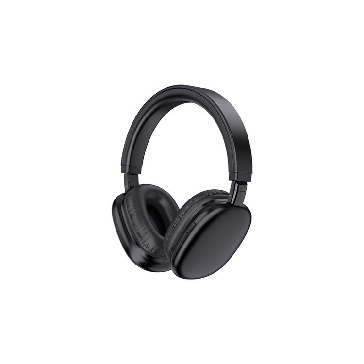 هدست بلوتوثی کاکوسیگا مدل KSC-838
