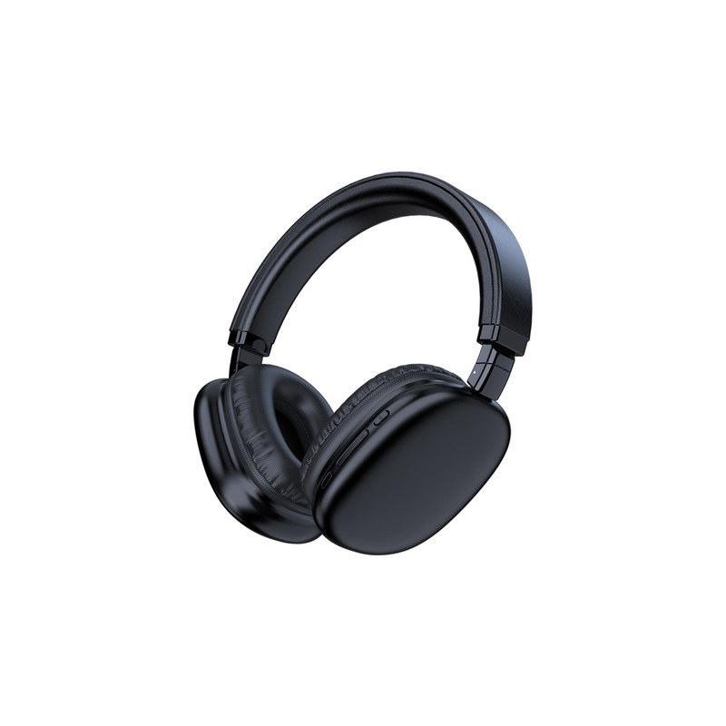 هدست بلوتوثی کاکوسیگا مدل KSC-838