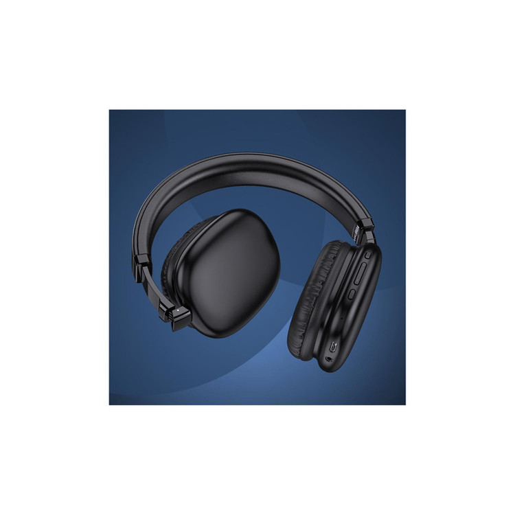 هدست بلوتوثی کاکوسیگا مدل KSC-838
