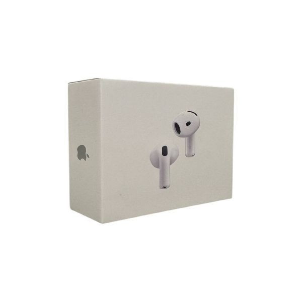 هدفون بلوتوثی مدل Airpod4