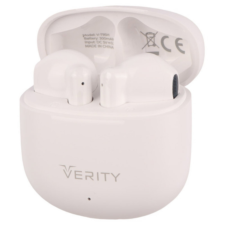 هدفون بی سیم وریتی مدل V-T95H