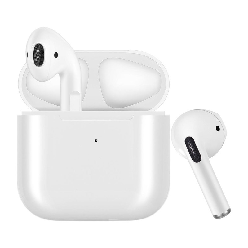 هندزفری بلوتوثی مدل  AirPods Pro  4