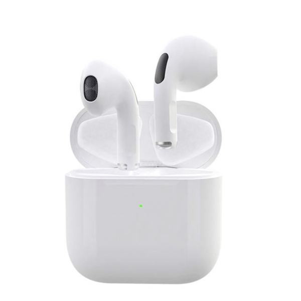 هندزفری بلوتوثی مدل AirPods Pro 4