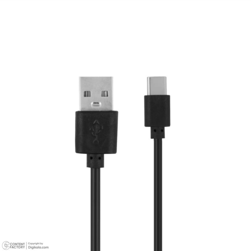 هدفون بلوتوثی مدل x55