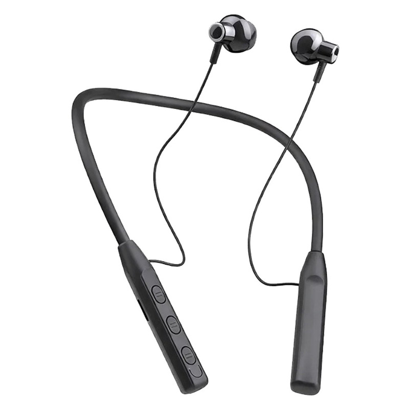 هدفون بلوتوثی مدل C29