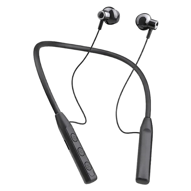 هدفون بلوتوثی مدل C29