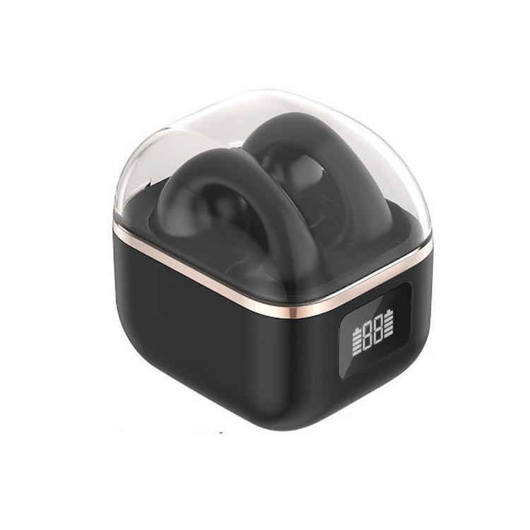 هدفون بی سیم گرین لاین مدل ERF STYLISH AURIX