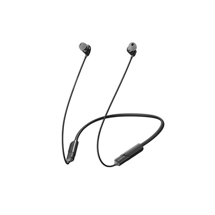 هدفون بی سیم اُرایمو مدل HND CLARITY SHARK 4 DYNAMIC