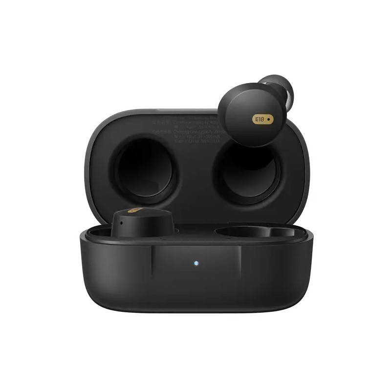 هدفون بلوتوثی بیسوس مدل BS AUTOMATIC BOWIE E18 RANGE