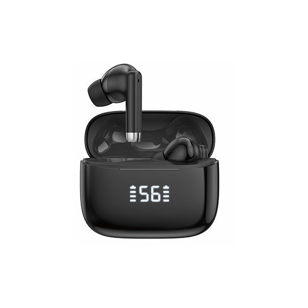 هدفون بلوتوثی مکسیروکس مدل ML159