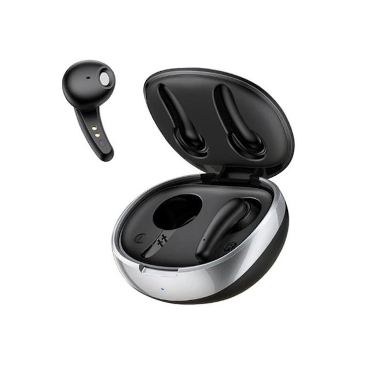 هدفون بلوتوثی اوی مدل BG ALGORITHM T BONE CINDUCTION 75