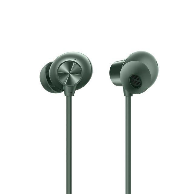 هدفون بی سیم وان پلاس مدل LDY BULLET Z2 HANDSFREE