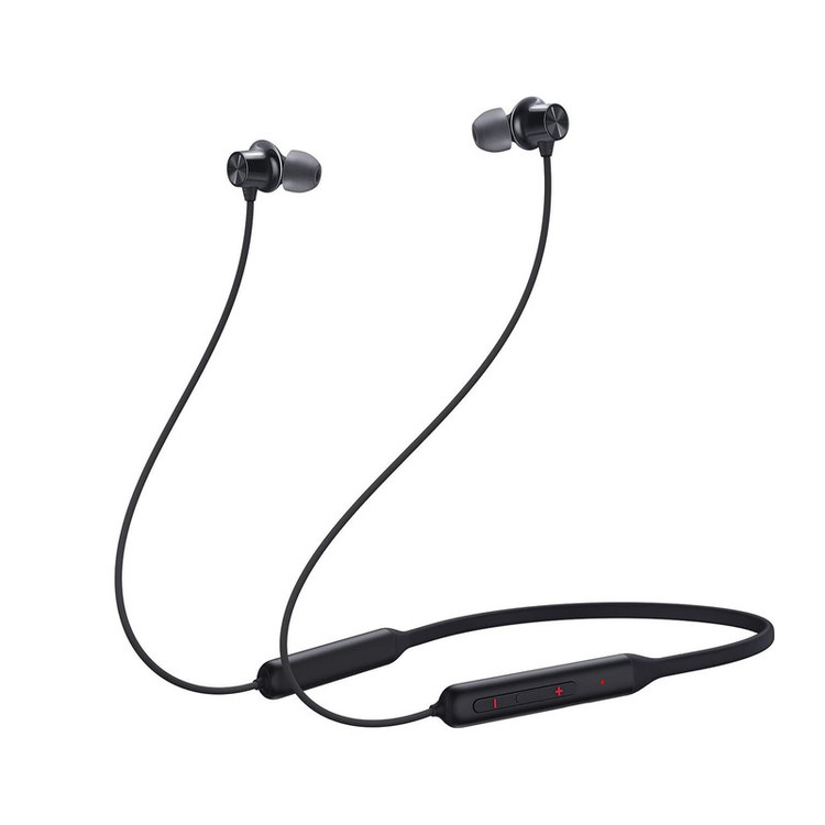 هدفون بی سیم وان پلاس مدل LDY BULLET Z2 HANDSFREE