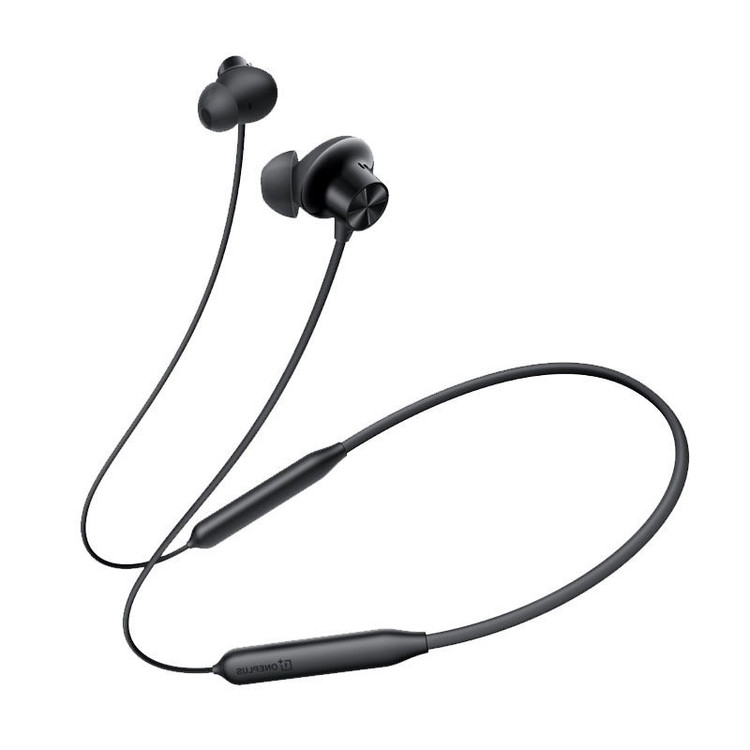 هدفون بی سیم وان پلاس مدل LDY BULLET Z2 HANDSFREE