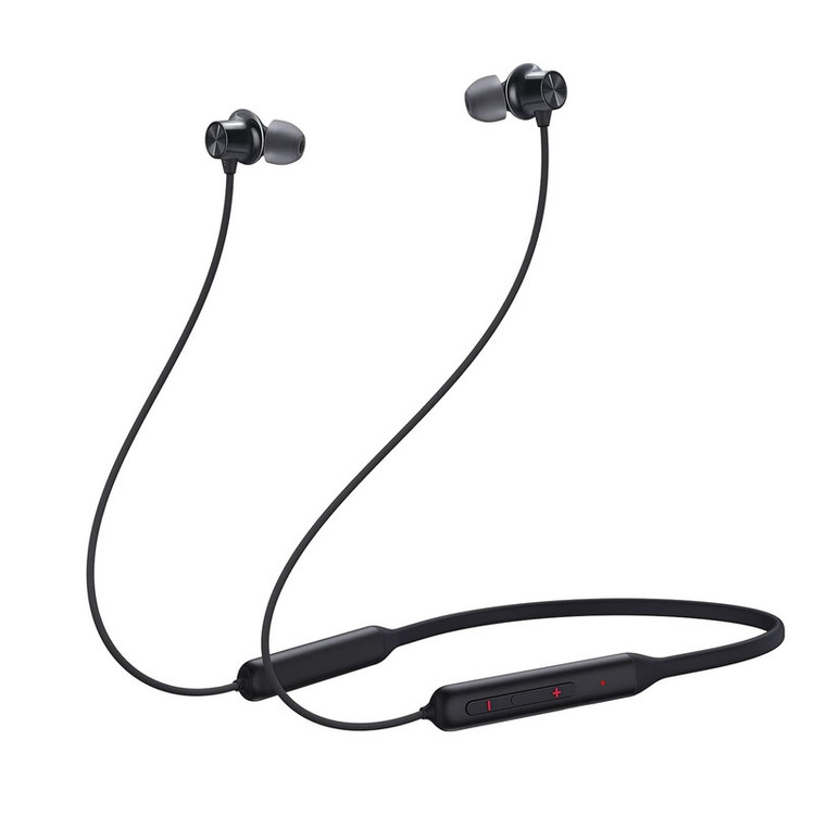 هدفون بی سیم وان پلاس مدل LDY BULLET Z2 HANDSFREE