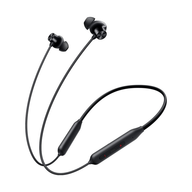 هدفون بی سیم وان پلاس مدل LDY BULLET Z2 HANDSFREE