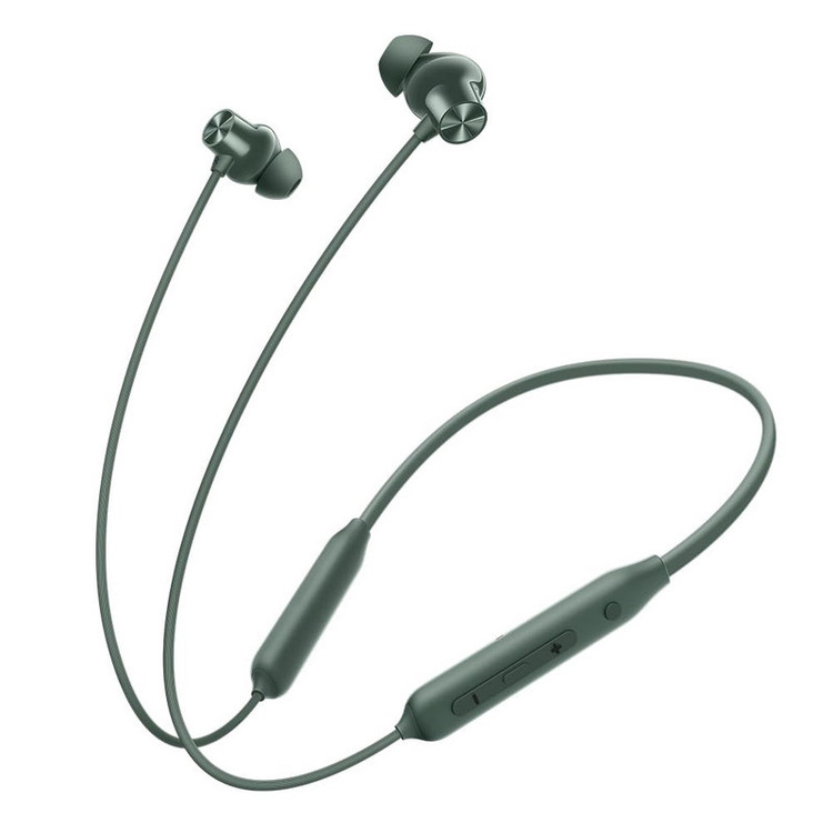 هدفون بی سیم وان پلاس مدل LDY BULLET Z2 HANDSFREE