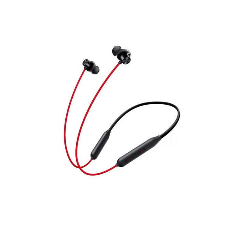 هدفون بی سیم وان پلاس مدل LDY BULLET Z2 HANDSFREE