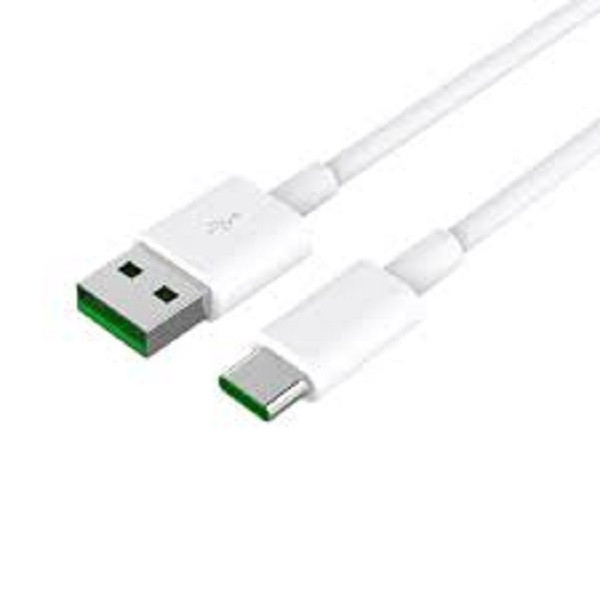 هدفون بی سیم وان پلاس مدل LDY BULLET Z2 HANDSFREE