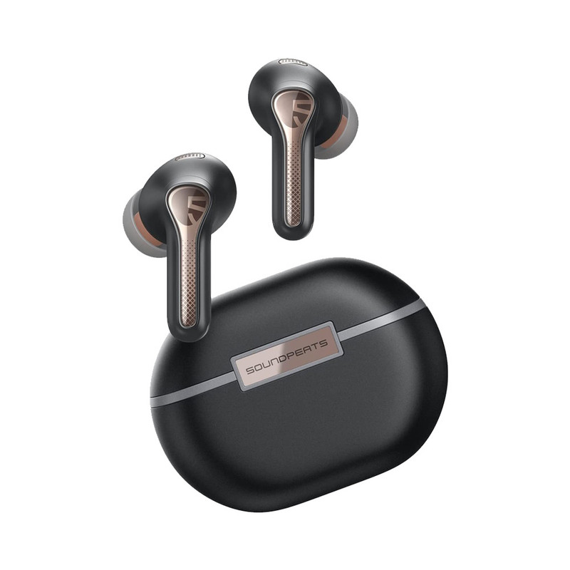 هدفون بی سیم ساندپیتز مدل capsool3 opro