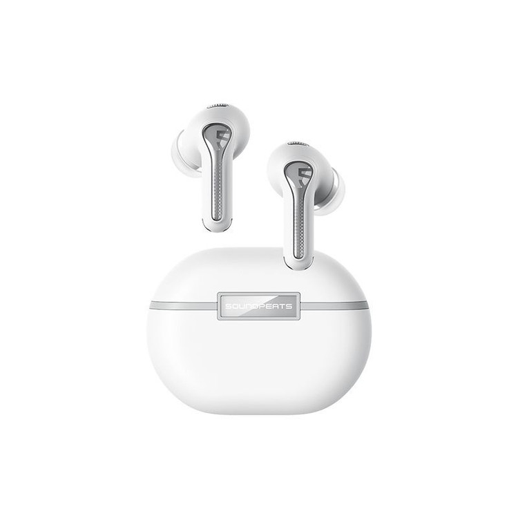 هدفون بی سیم ساندپیتز مدل capsool3 opro