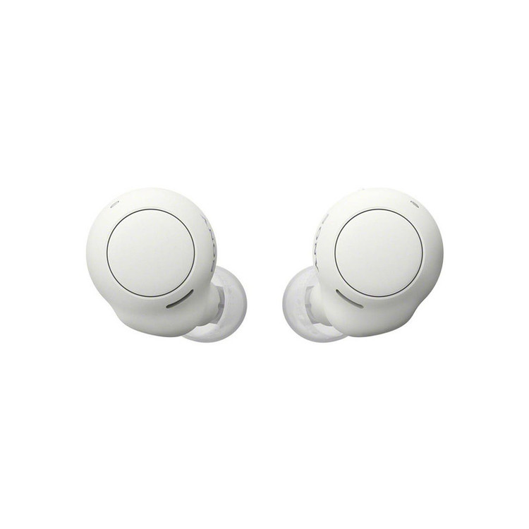 هدفون بلوتوثی سونی مدل WF-C500