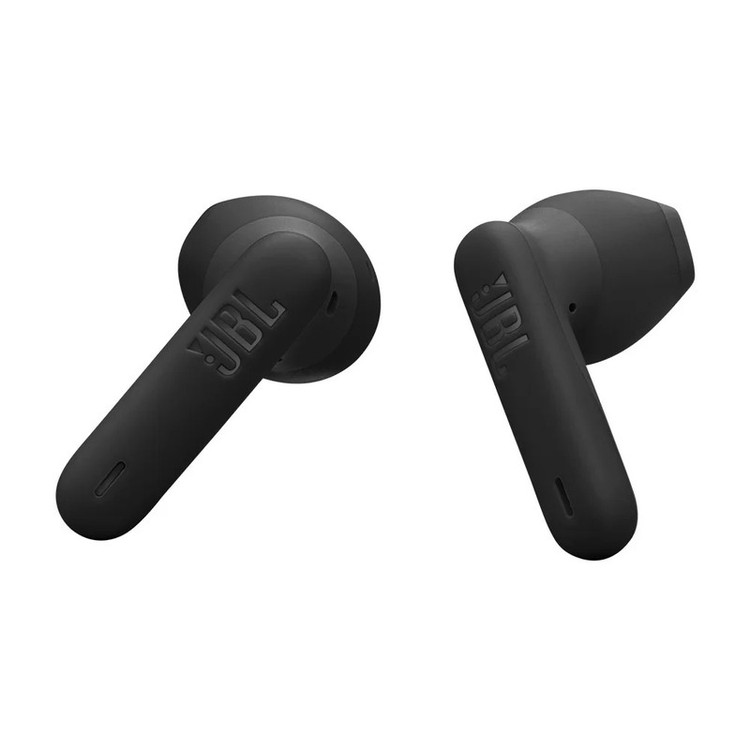 هدفون بلوتوثی جی بی ال مدل BS MODERN WAVE FLEX 2