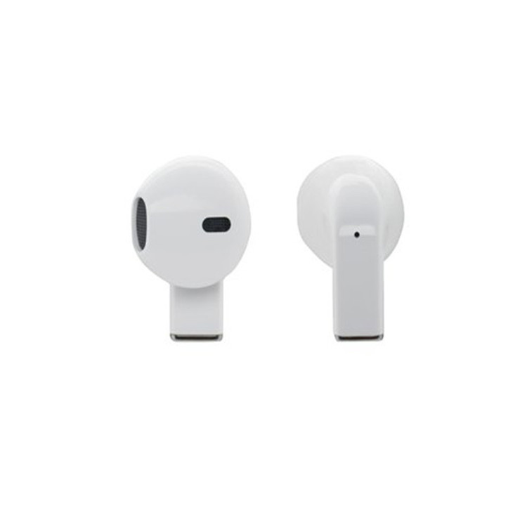 هدست بلوتوثی مدل voyager pro5s