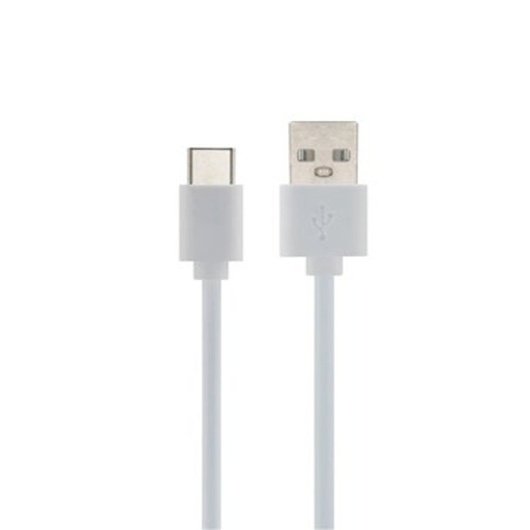 هدست بلوتوثی مدل voyager pro5s