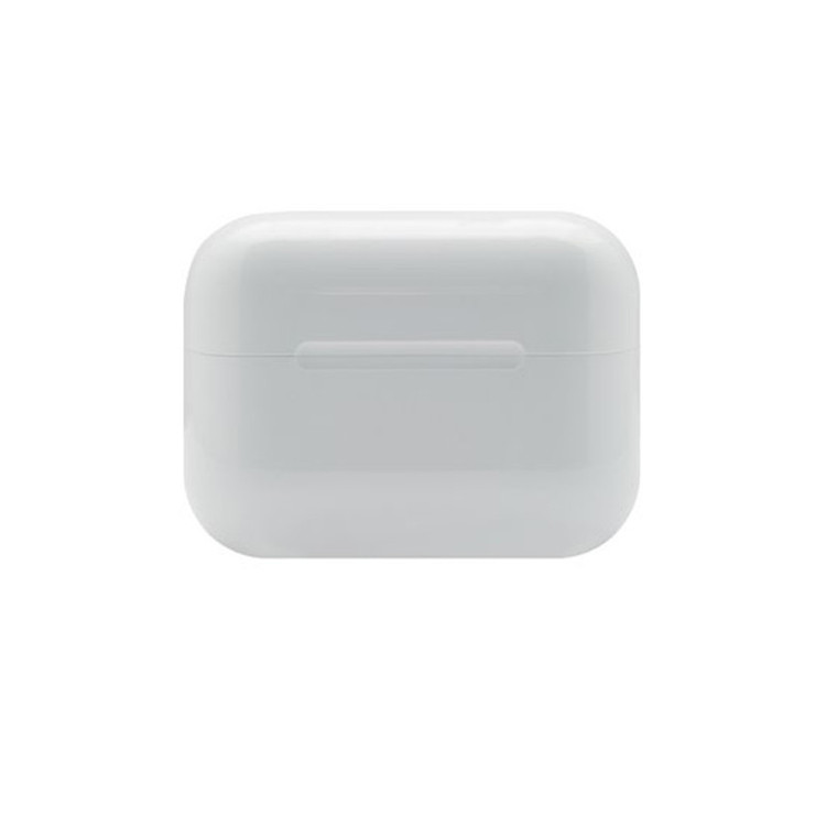 هدست بلوتوثی مدل voyager pro5s
