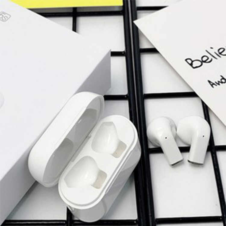 هدست بلوتوثی مدل voyager pro5s