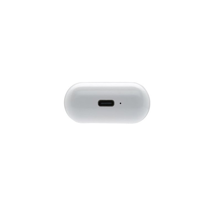 هدست بلوتوثی مدل voyager pro5s