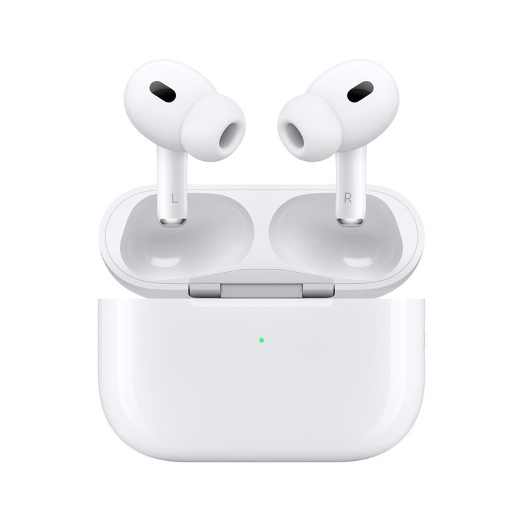 هدست بلوتوثی مدل AirPod Pro 2