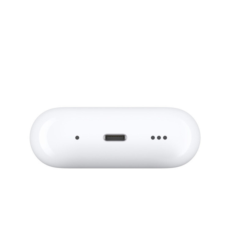 هدست بلوتوثی مدل AirPod Pro 2