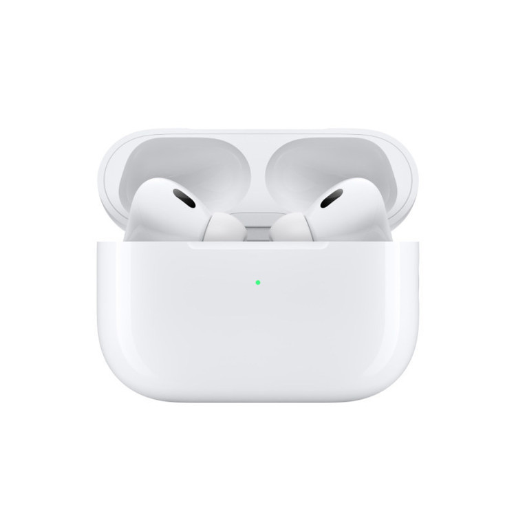 هدست بلوتوثی مدل AirPod Pro 2