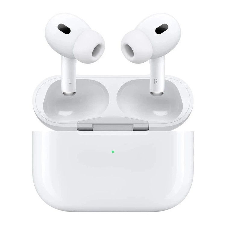 هدفون بلوتوثی مدل Airpods pro2.. 2023