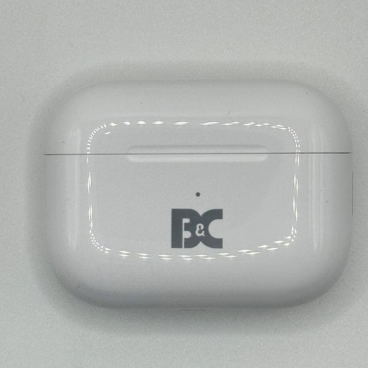 هدفون بلوتوثی مدل ایرپاد پرو ۲ مدل BC-PRO 2