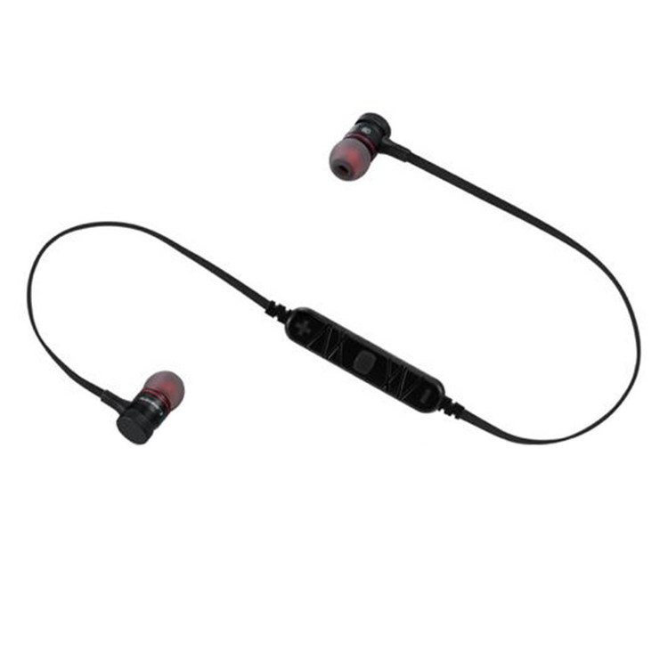 هدفون بی سیم کادنس مدل BT-190