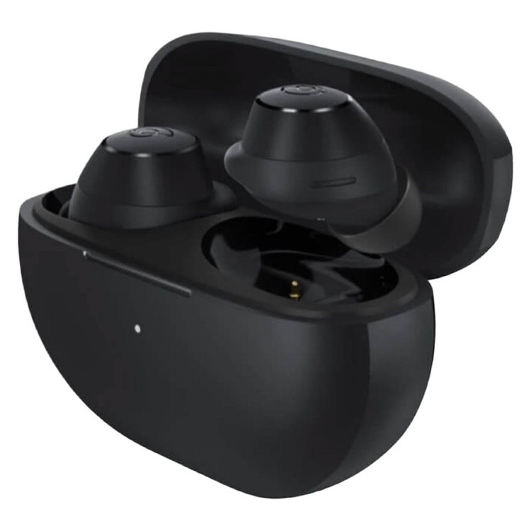 هدفون بی سیم هایلو مدل GT1 2022