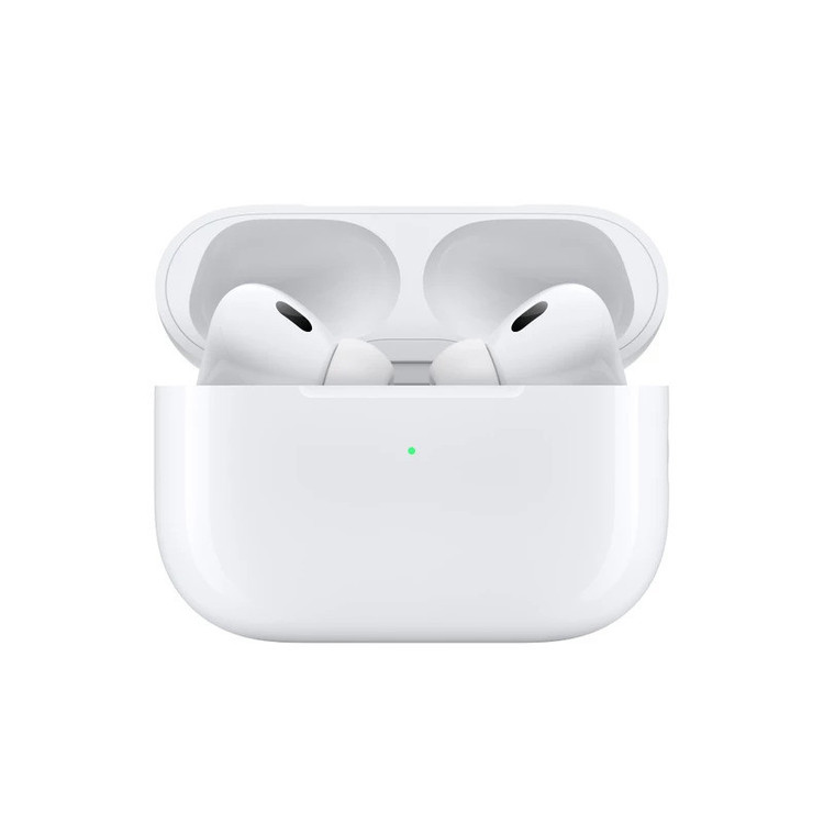 هدفون بلوتوثی مدل AirPods Pro 2nd Generation 2023