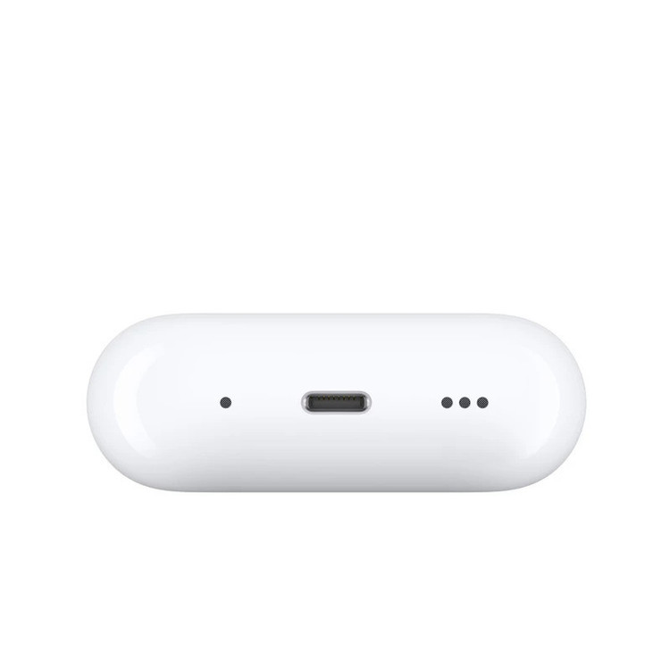 هدفون بلوتوثی مدل AirPods Pro 2nd Generation 2023